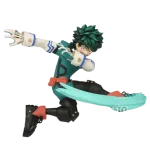 mha-izuku-midoriya-10cm