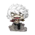 pop-plus-mha-shigaraki-all-one