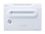 console-neogeo-aes-edition-anniversaire