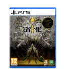 grime-2-p5-vf