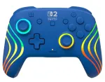 tb-sw2-man-afterglow-wave-wireless-blue