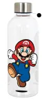 hydro-bouteille-super-mario-bleu-850ml