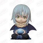 tirelire-limule-tempest