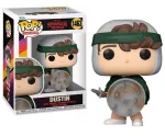 pop-st-s4-dustin-bouclier