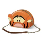 sac-bandouliere-disney-tigrou