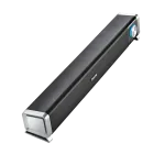 ngs-home-sound-wless-bt-sb500-20w