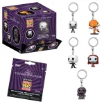pop-keychain-etrange-noel-s1-display-12-pcs