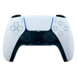 p5-dualsense-blanche-v3