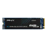 pny-disque-ssd-interne-cs2241-m-2-gen4-500gb