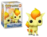 pop-pokemon-ponyta