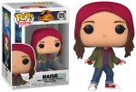 pop-jurassic-world-maisie
