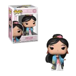 pop-disney-princesses-mulan