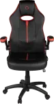 fauteuil-gaming-omega