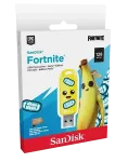 sandisk-fortnite-cle-usb-3-2-128go-peely-ed