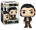 pop-loki-s2-loki