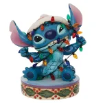disney-trad-stitch-guirlandes
