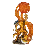 figurine-resine-escanor