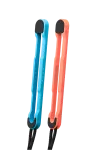 nintendo-joy-con-2-straps-set-of-2-light-blue-light-red
