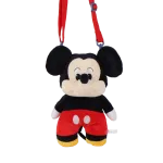 sac-bandouliere-peluche-mickey