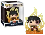 pop-deluxe-avatar-zuko