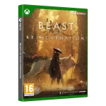 beast-of-reincarnation-xbs-vf