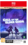 call-of-the-elder-gods-miskatonic-ed-swi2-vf