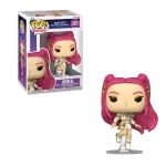 pop-kpop-dh-mira-ending