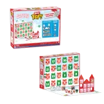 bitty-pop-calendrier-hello-kitty-marche-de-noel