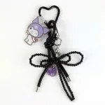 charm-de-sac-kuromi