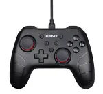 manette-filaire-noire-switch-mythics