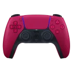 p5-dualsense-cosmic-red-v3