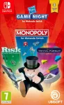 hasbro-game-night