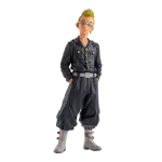 tr-tetta-kisaki-16cm