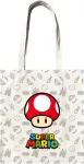 tote-bag-isotherme-super-mario
