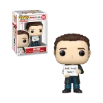 pop-love-actually-mark