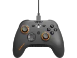scuf-valor-pro-wired-contr-steel-gr-xb-pc