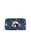 wallet-zip-nbx-moonlight