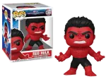 pop-super-captain-america-bnw-red-hulk