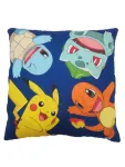 coussin-starter-gen1-et-pikachu-40x40cm