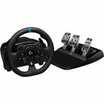 op-logitech-g923-volant-xbs