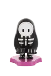 figurine-holdem-fall-guy-skelly
