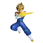 dbz-super-vegito-19cm