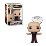 pop-sayings-fast-furious-s2-dominic-toretto