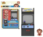 bitty-pop-arcade-wreck-it-ralph