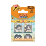 bitty-pop-naruto-s-pack-de-2-sasuke-itachi