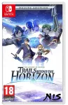 legend-trails-beyond-the-horizon-deluxe-swi