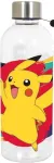 hydro-bouteille-pokemon-lumiere-bleue-850ml
