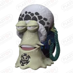 tirelire-escargophone-law