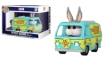 pop-ride-wb-mystery-machine