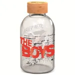 small-glass-bottle-the-boys